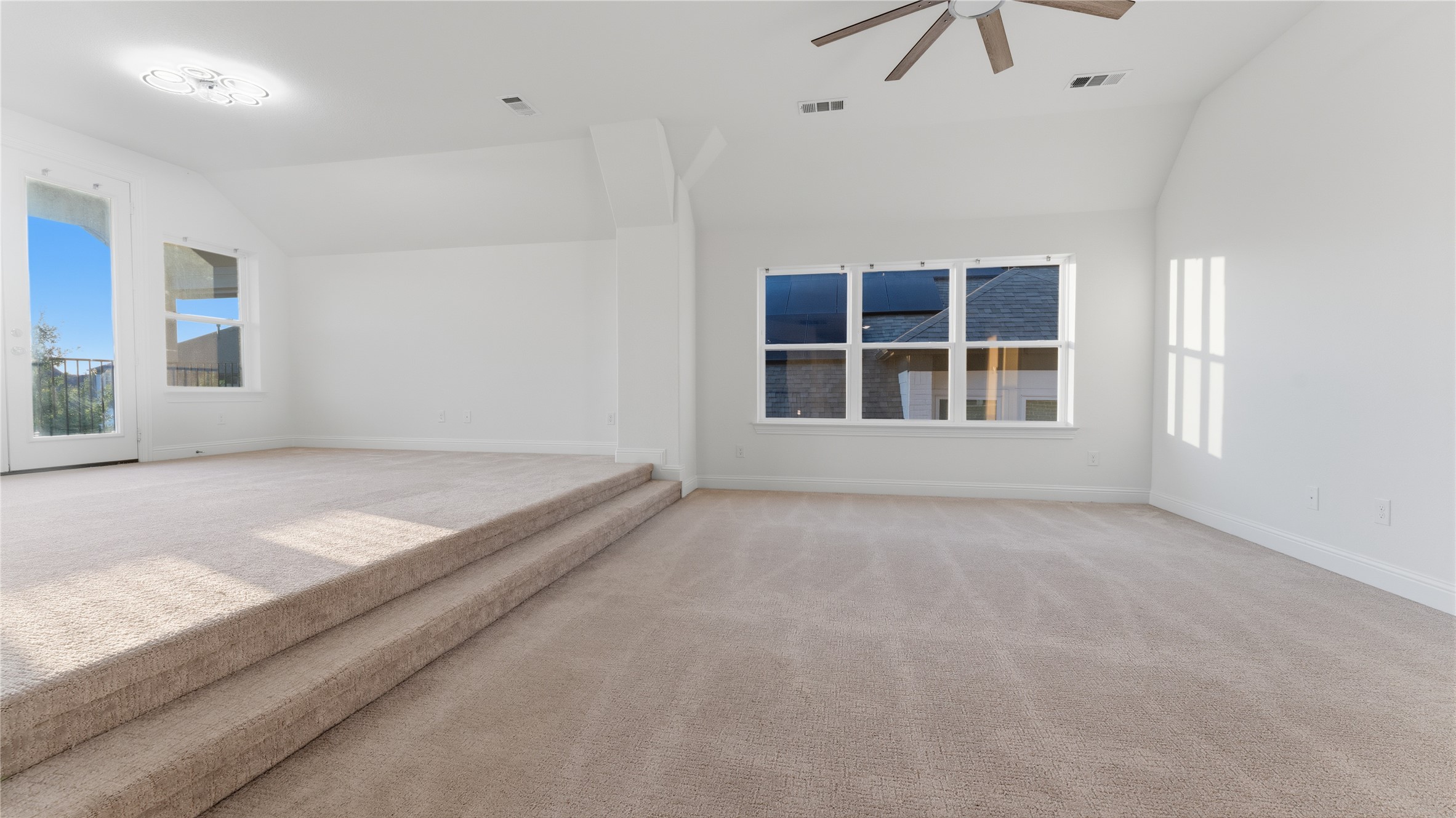 2609 Bucer Court Mckinney TX 75071
