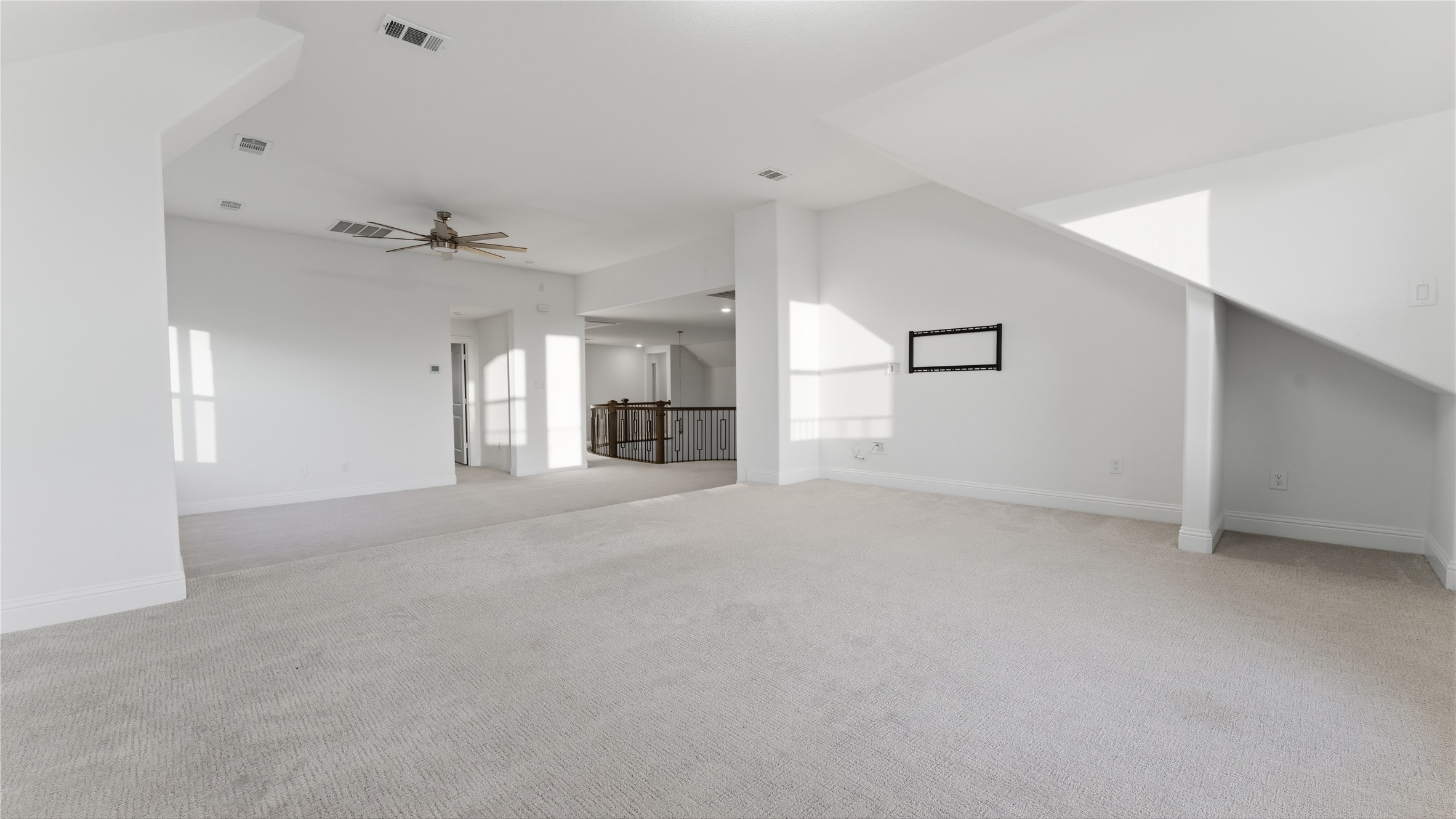 2609 Bucer Court Mckinney TX 75071