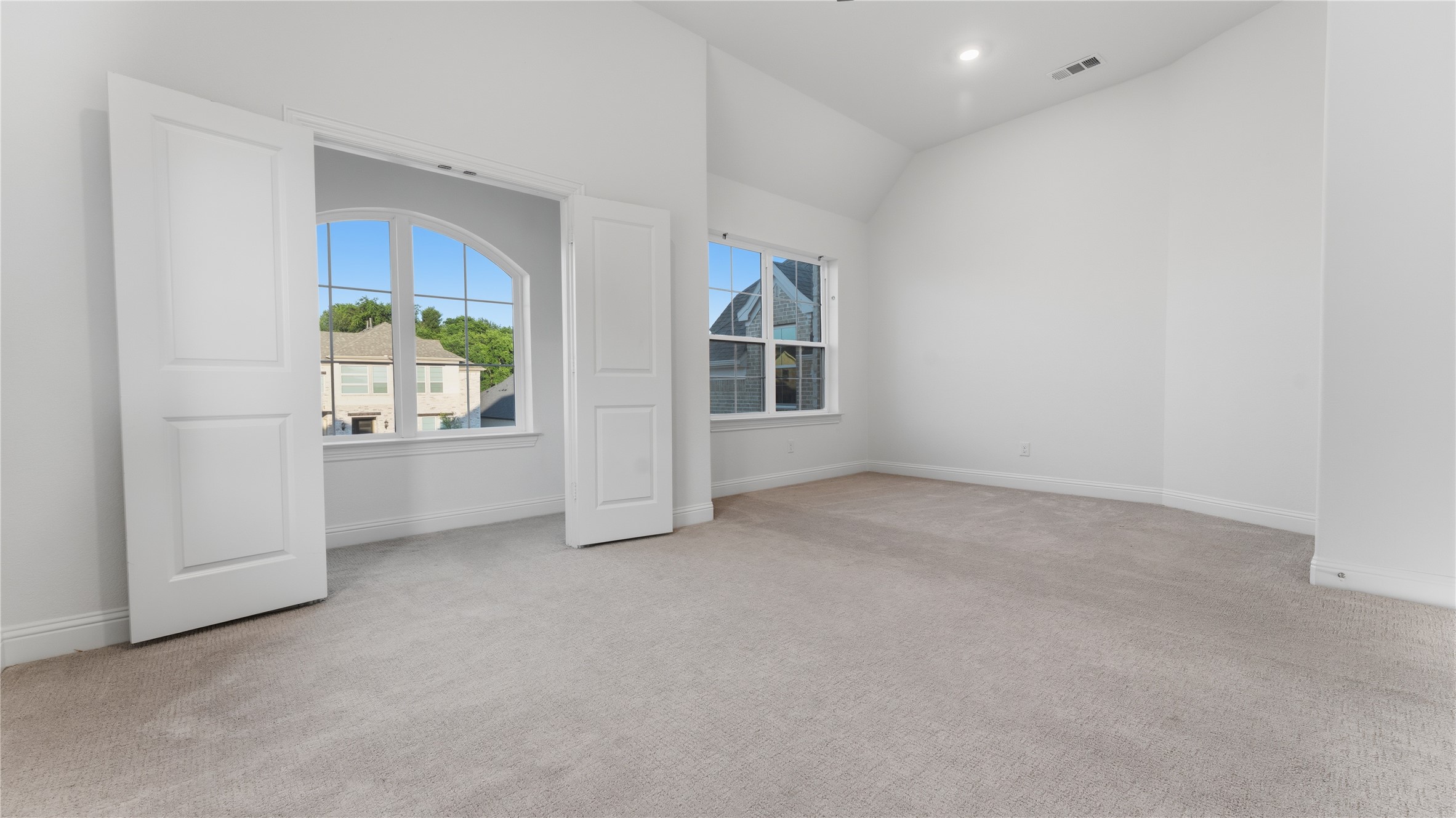 2609 Bucer Court Mckinney TX 75071