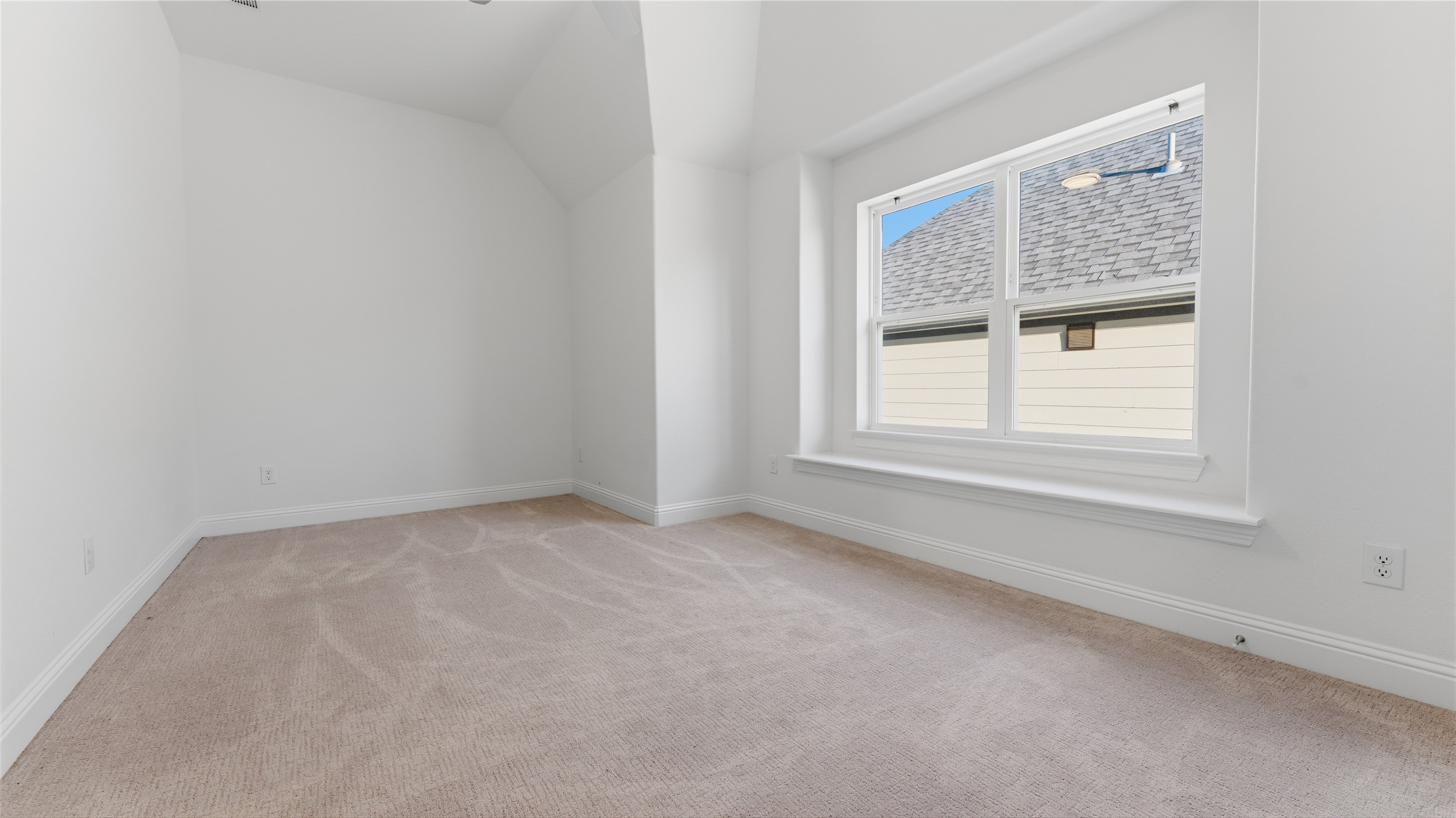 2609 Bucer Court Mckinney TX 75071