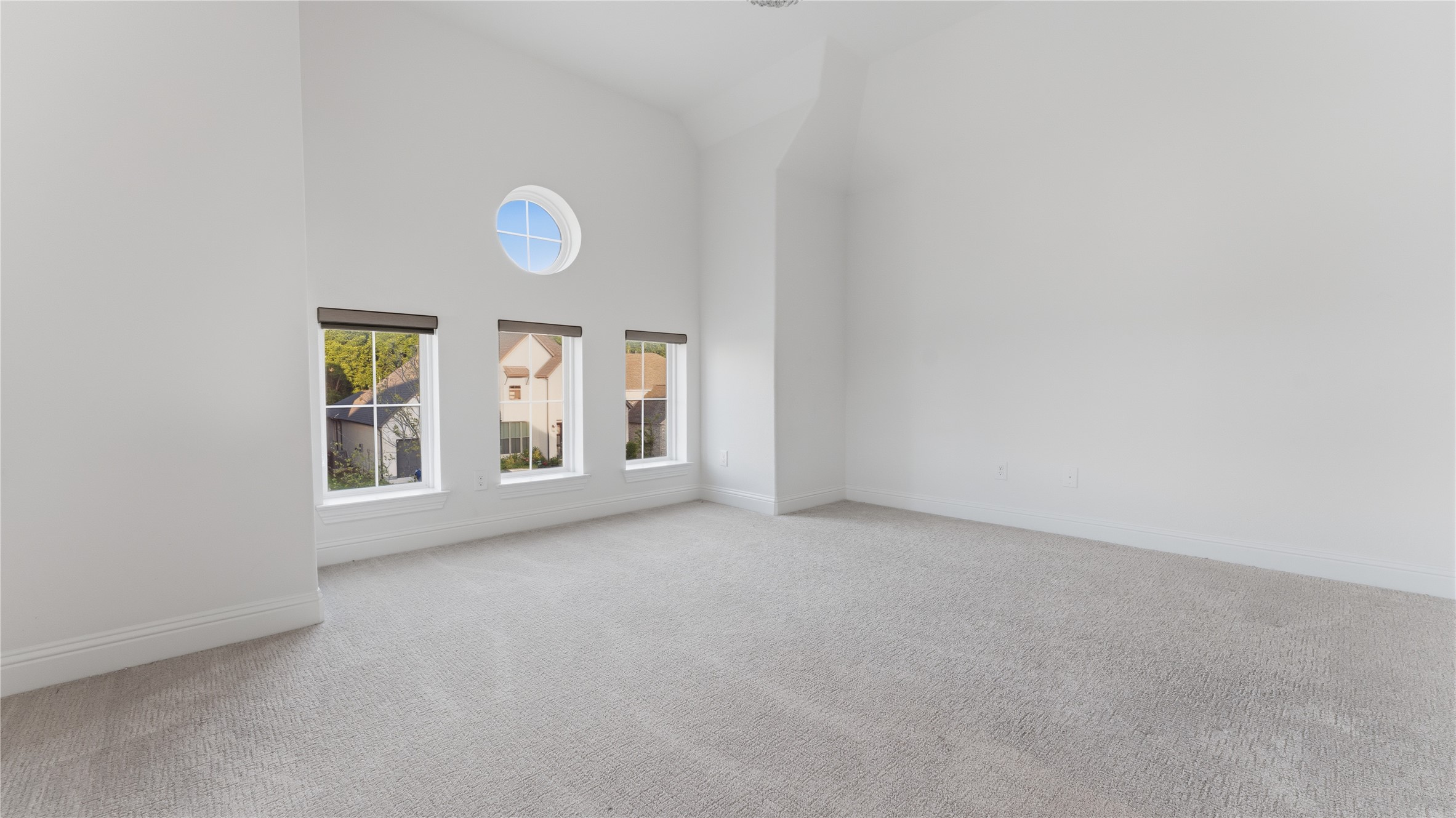 2609 Bucer Court Mckinney TX 75071