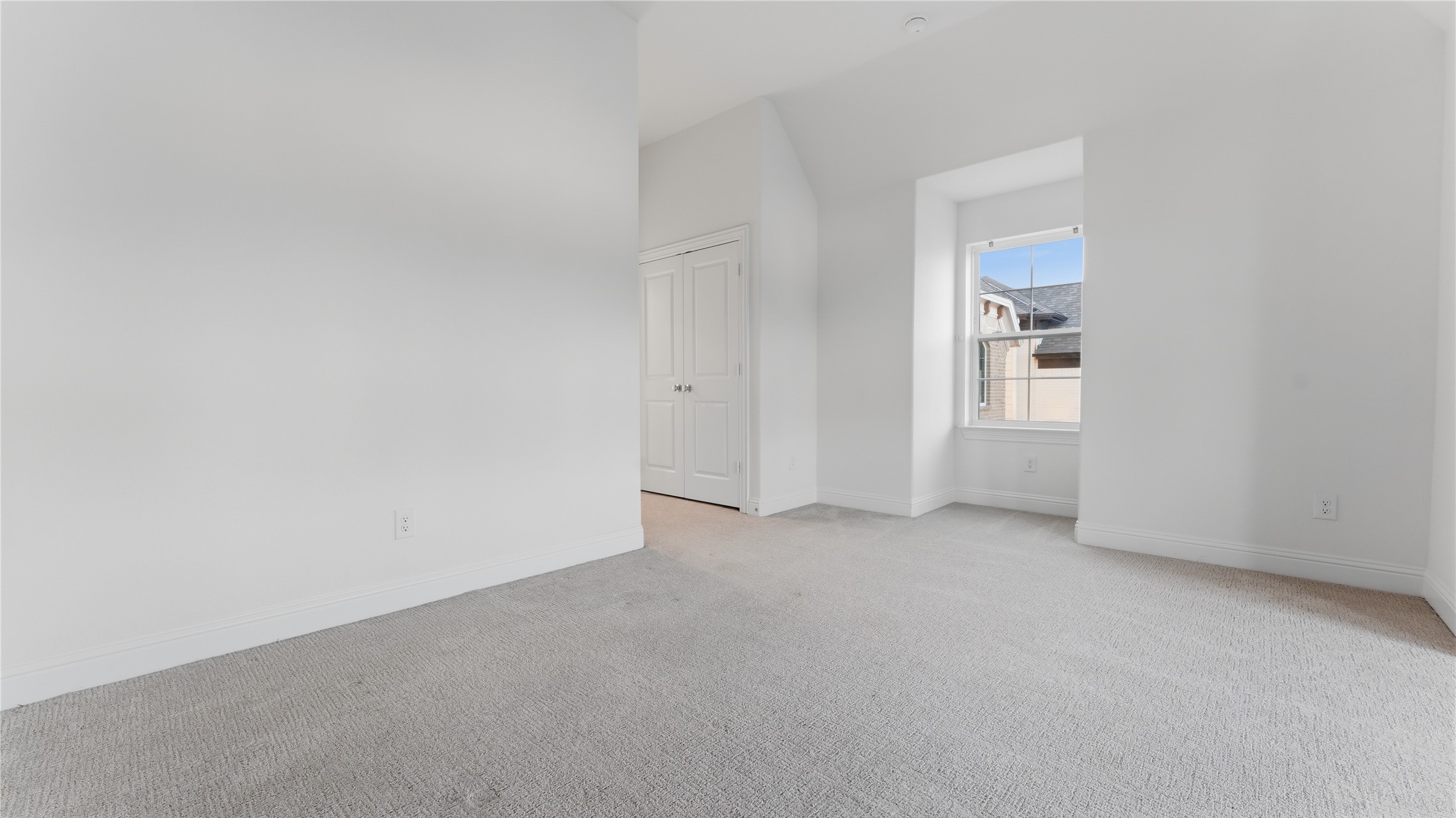 2609 Bucer Court Mckinney TX 75071