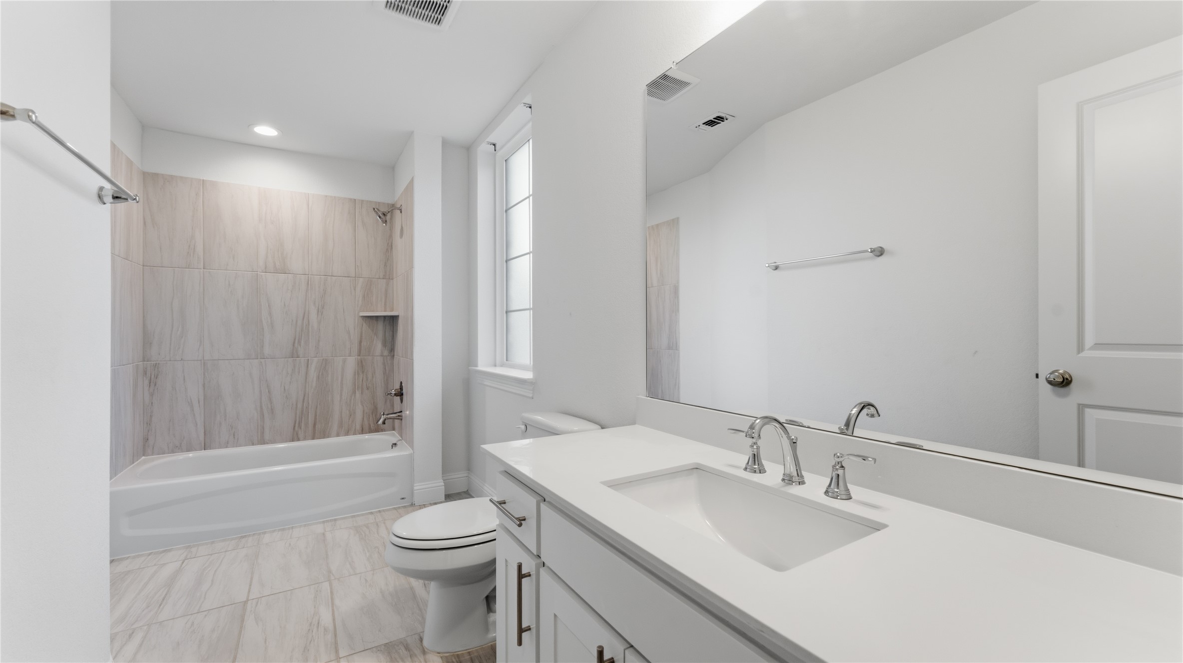 2609 Bucer Court Mckinney TX 75071