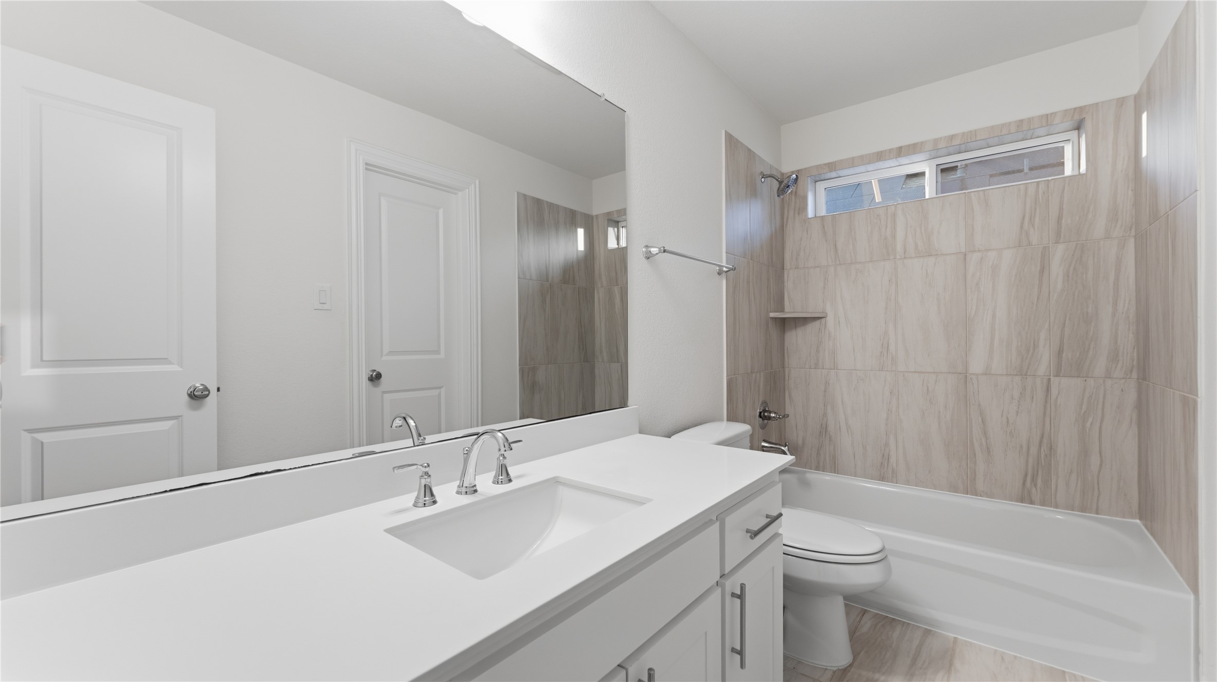 2609 Bucer Court Mckinney TX 75071