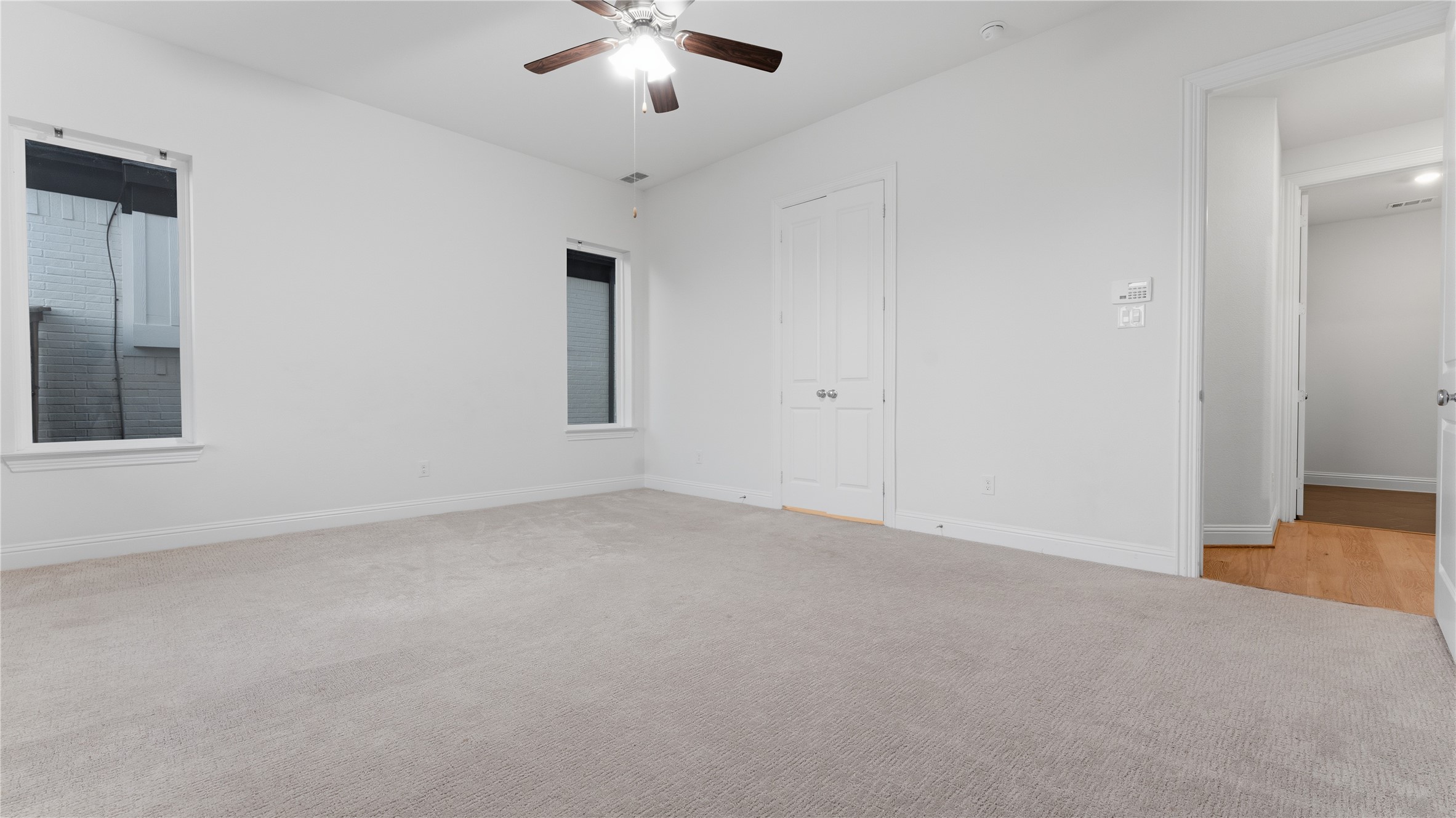 2609 Bucer Court Mckinney TX 75071