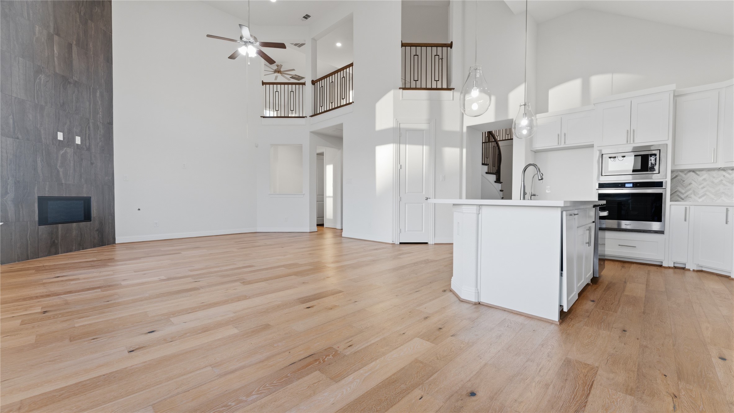 2609 Bucer Court Mckinney TX 75071