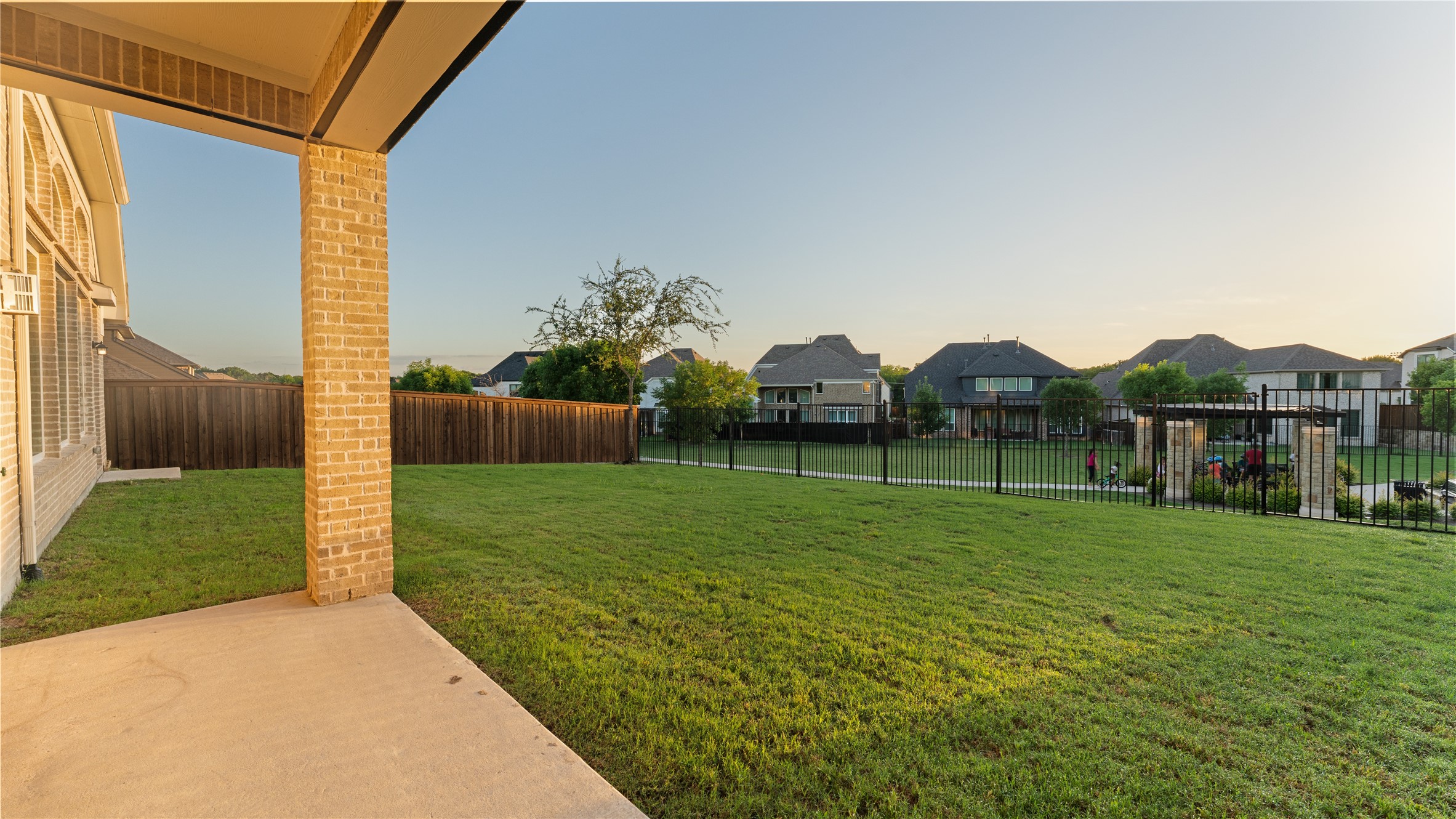 2609 Bucer Court Mckinney TX 75071