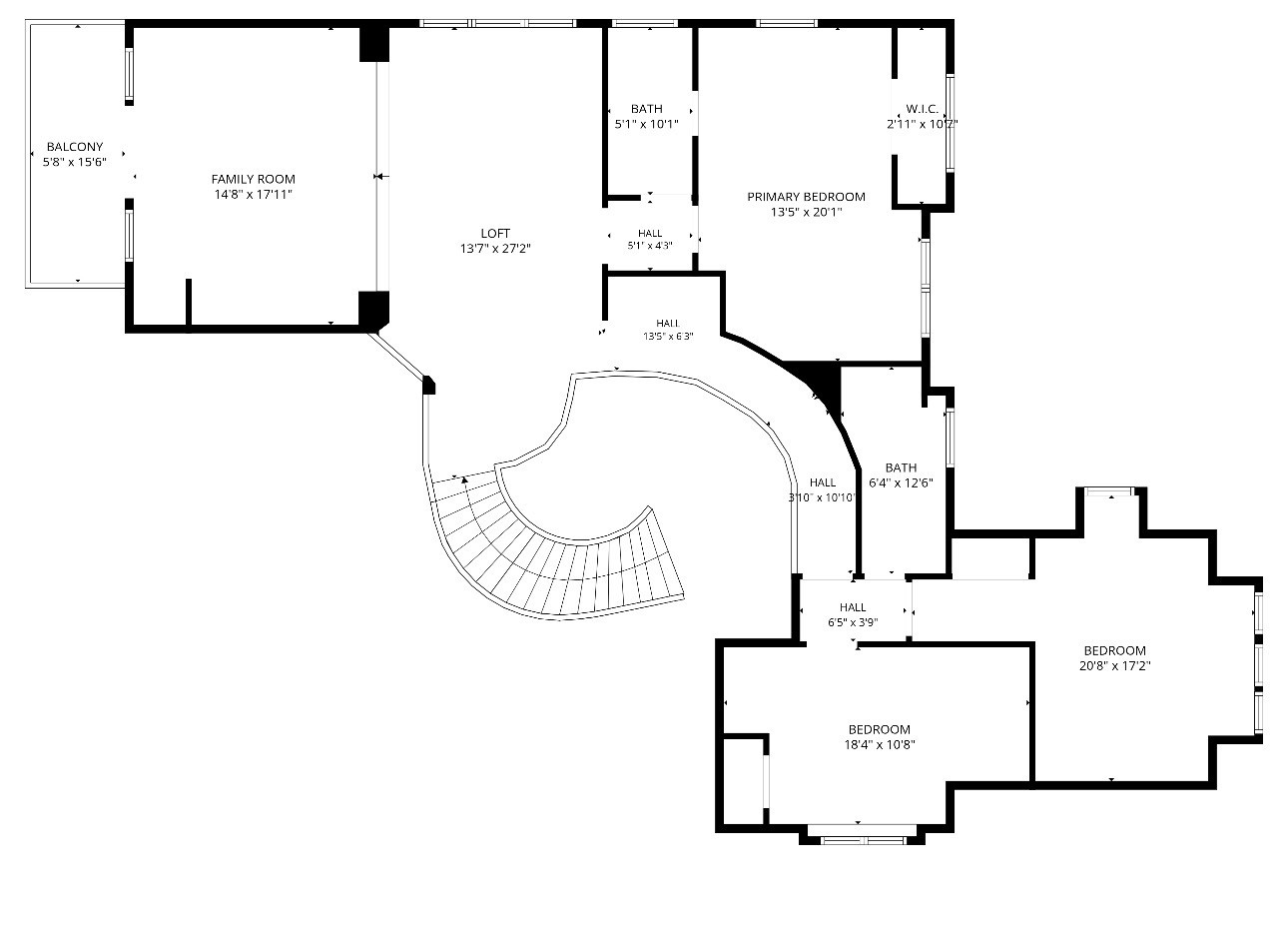 2609 Bucer Court Mckinney TX 75071