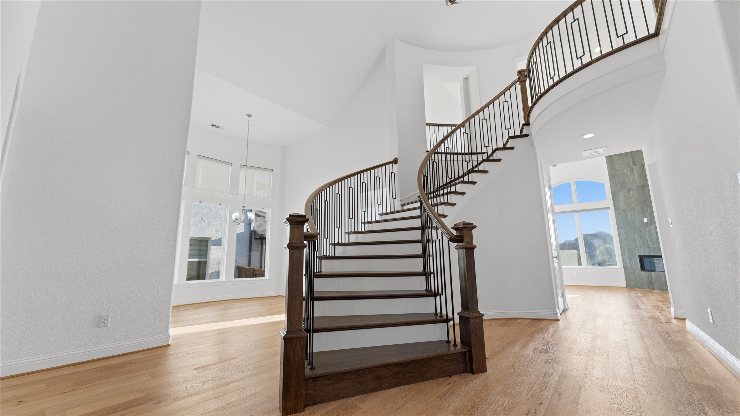 2609 Bucer Court Mckinney TX 75071