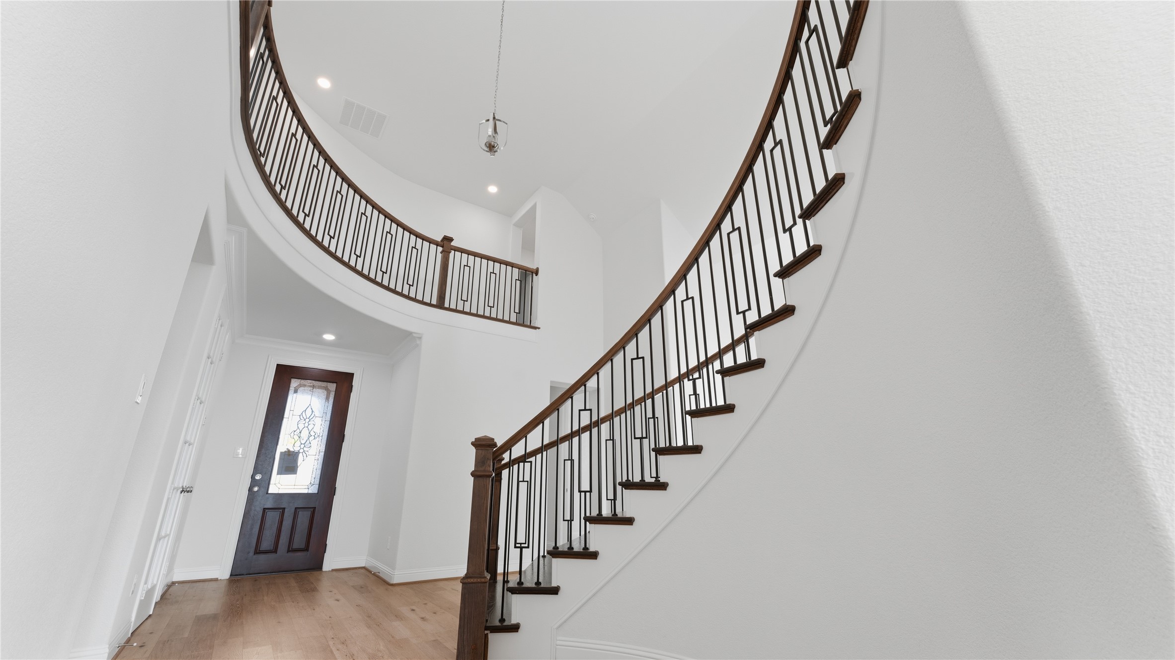 2609 Bucer Court Mckinney TX 75071