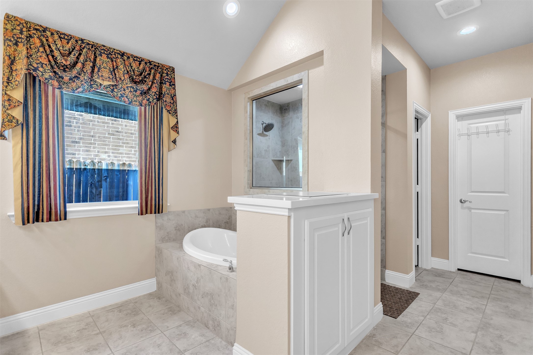 1200 Wedgewood Drive Forney TX 75126