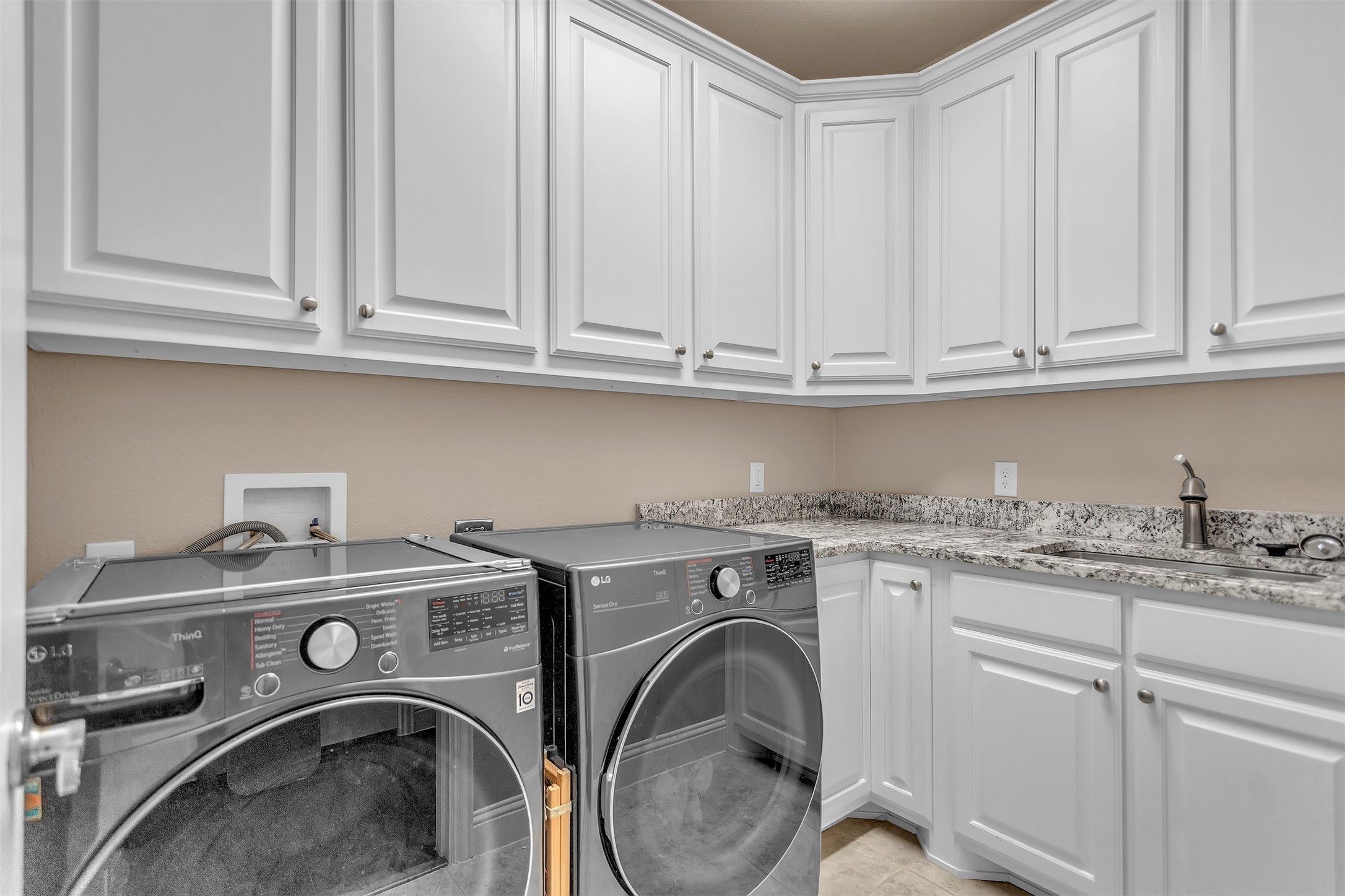 1200 Wedgewood Drive Forney TX 75126