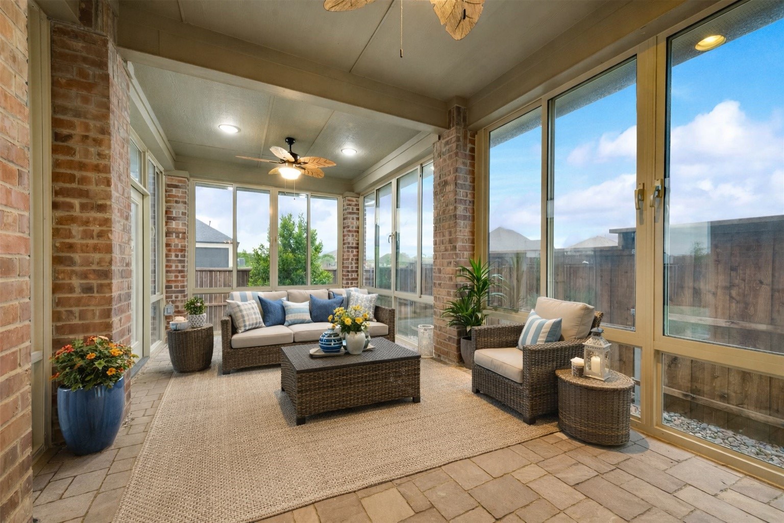 1200 Wedgewood Drive Forney TX 75126