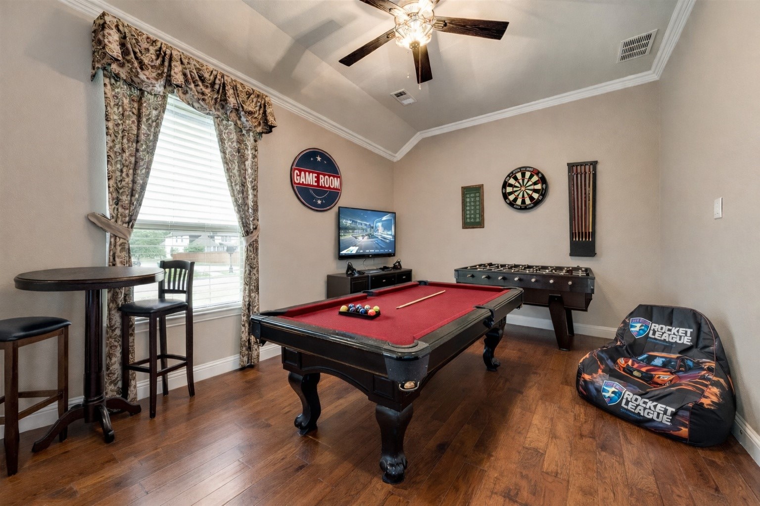 1200 Wedgewood Drive Forney TX 75126