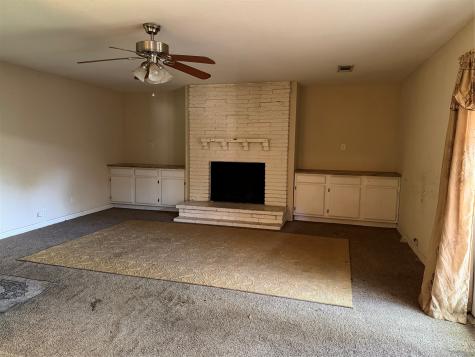 2104 Utica Drive Dallas TX 75227