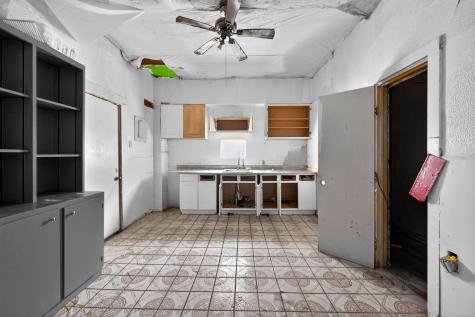 919 Wayne Street Dallas TX 75223