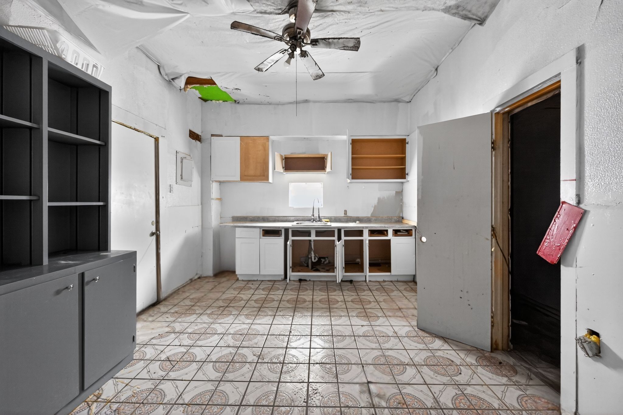 919 Wayne Street Dallas TX 75223