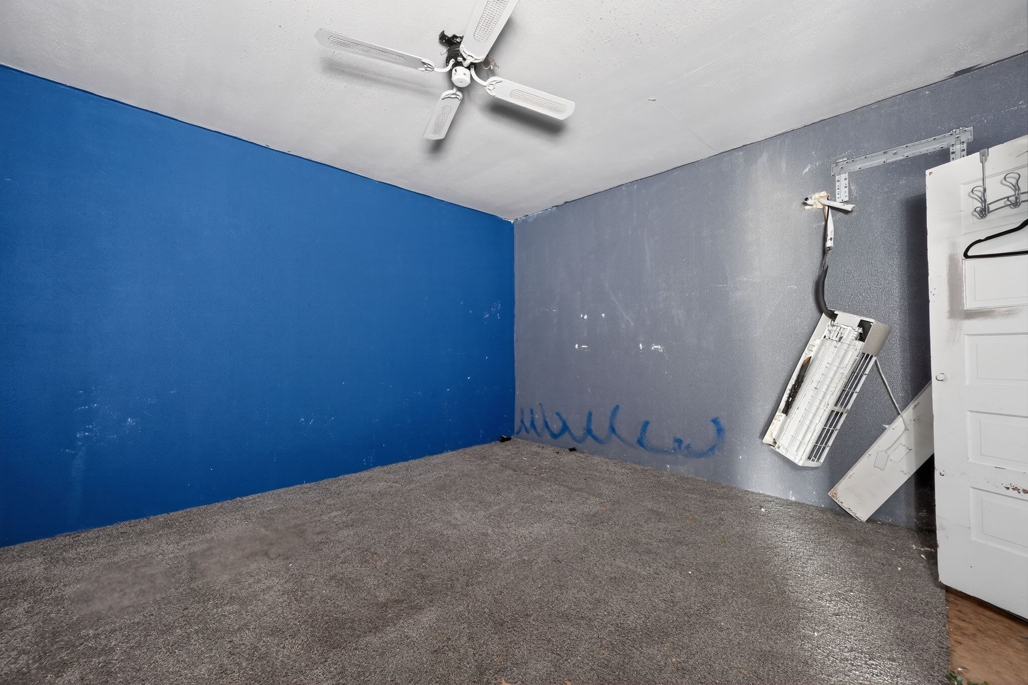 919 Wayne Street Dallas TX 75223