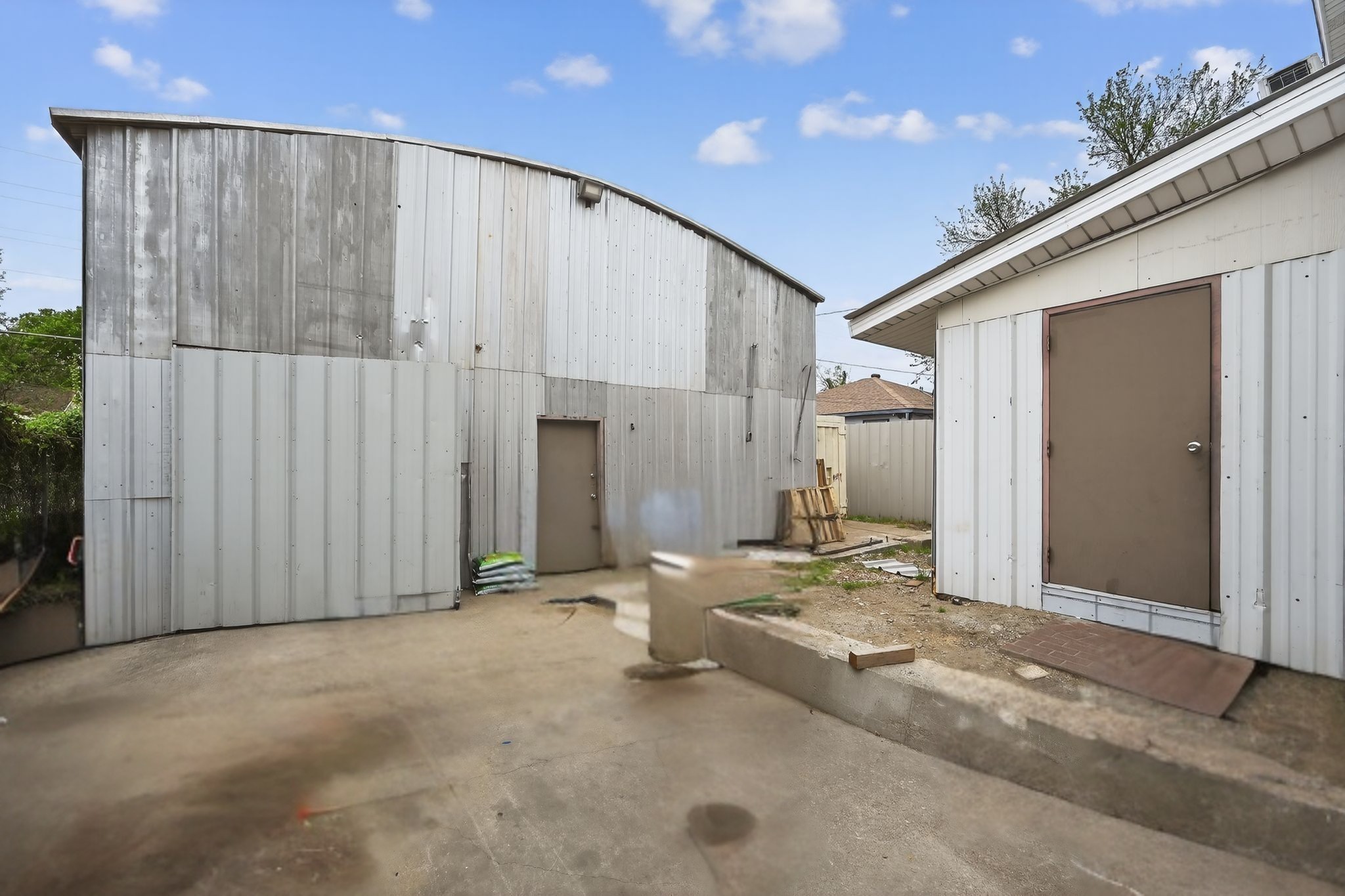 919 Wayne Street Dallas TX 75223