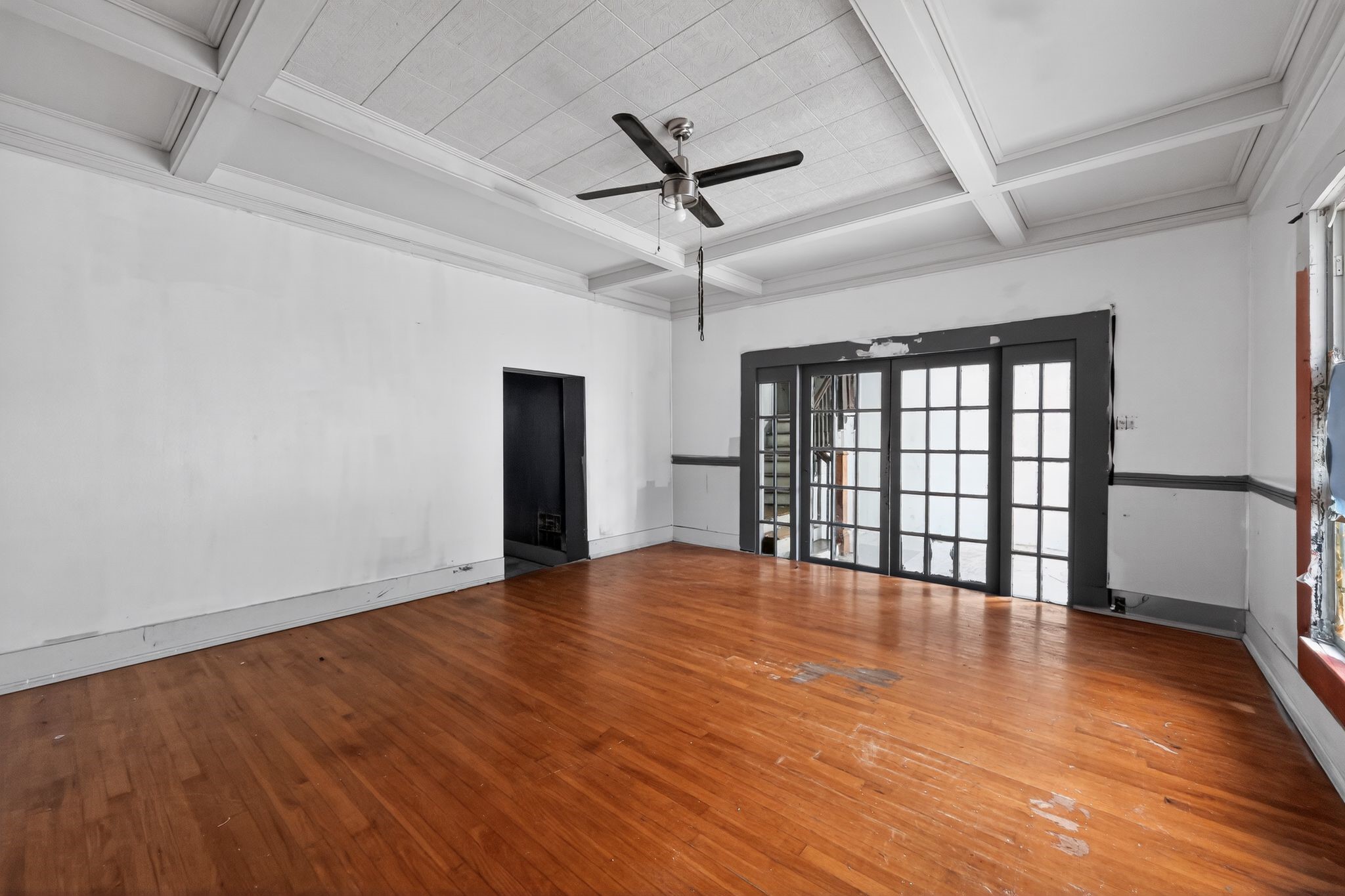 919 Wayne Street Dallas TX 75223