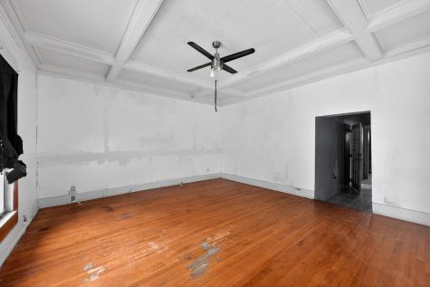 919 Wayne Street Dallas TX 75223