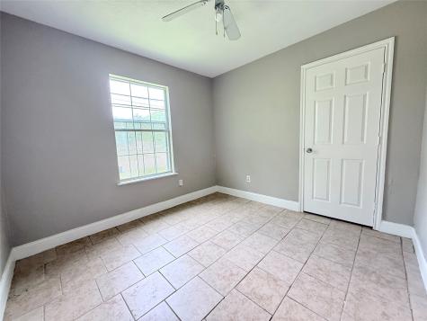 5200 Carol Avenue Fort Worth TX 76105