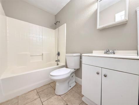 5200 Carol Avenue Fort Worth TX 76105