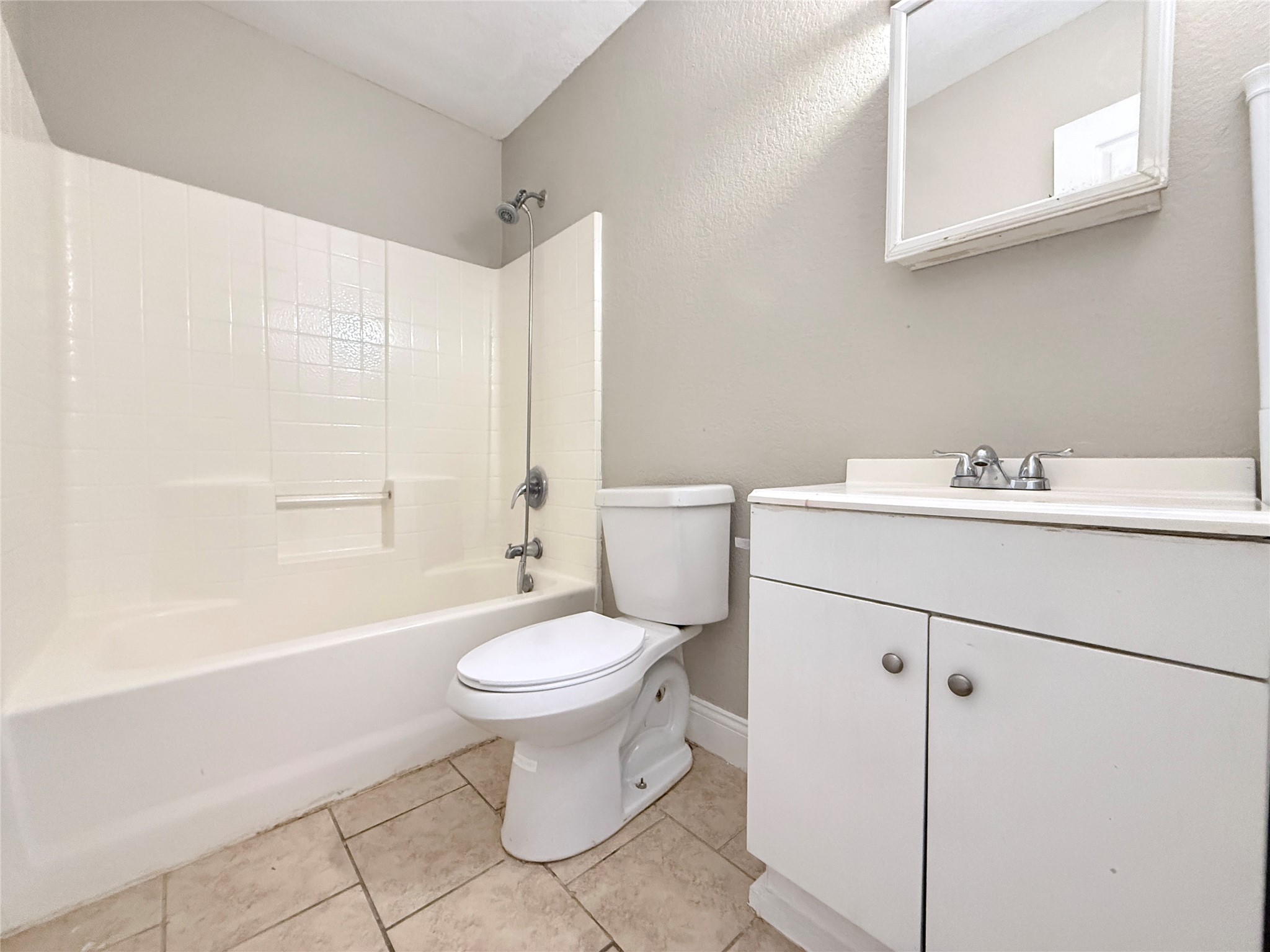5200 Carol Avenue Fort Worth TX 76105