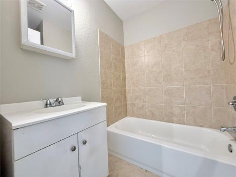 5200 Carol Avenue Fort Worth TX 76105