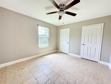 5200 Carol Avenue Fort Worth TX 76105