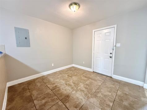 5200 Carol Avenue Fort Worth TX 76105