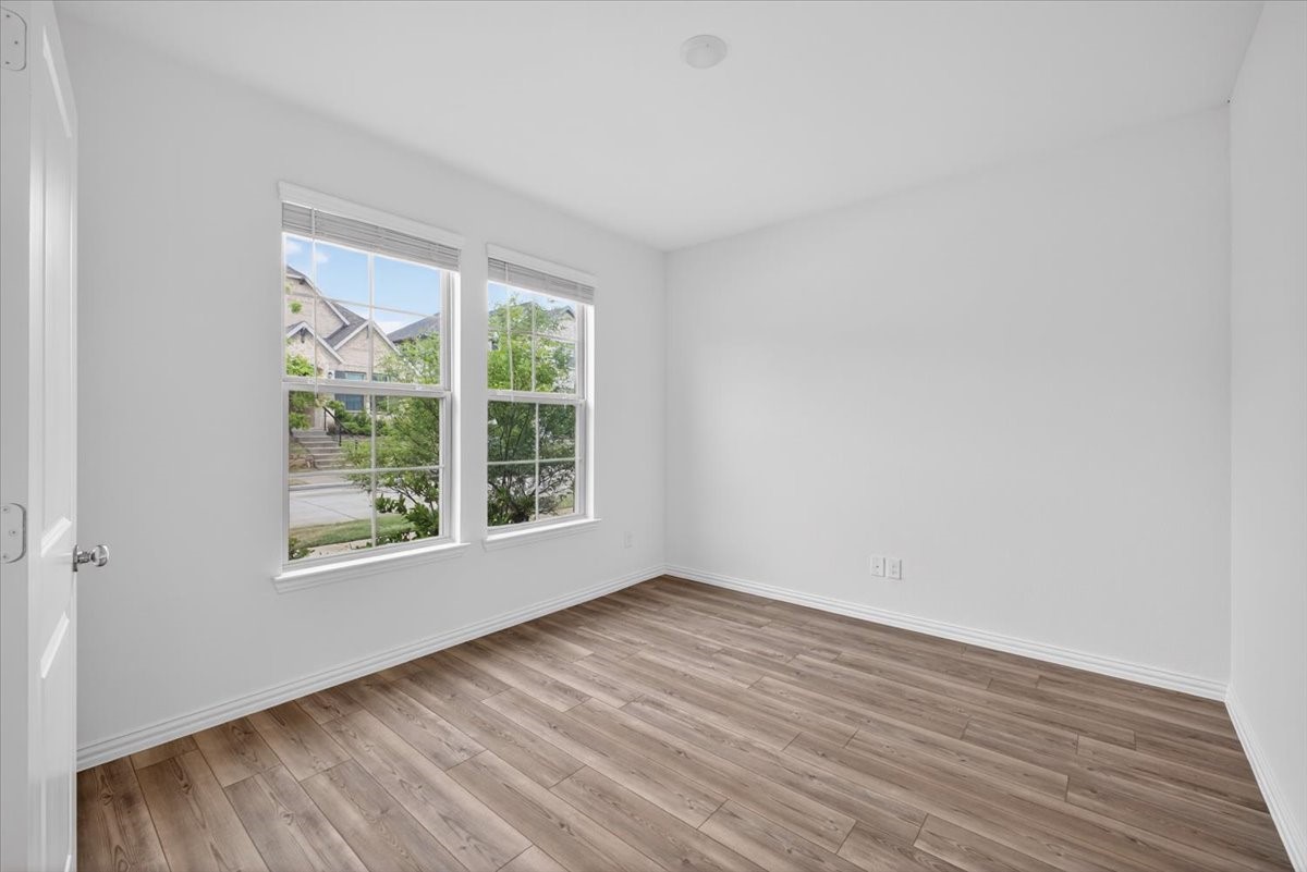 1418 Broadview Drive Garland TX 75042