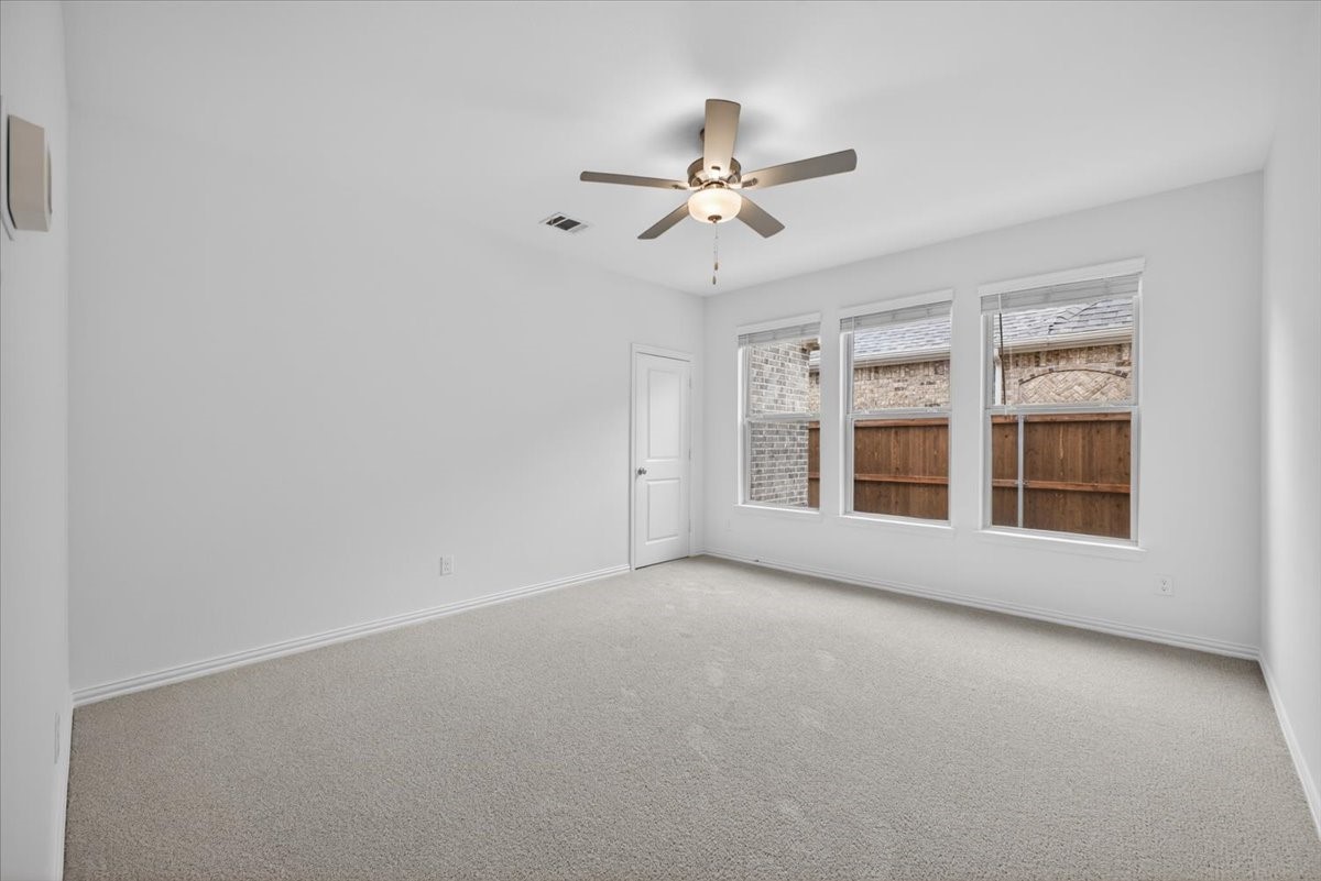1418 Broadview Drive Garland TX 75042