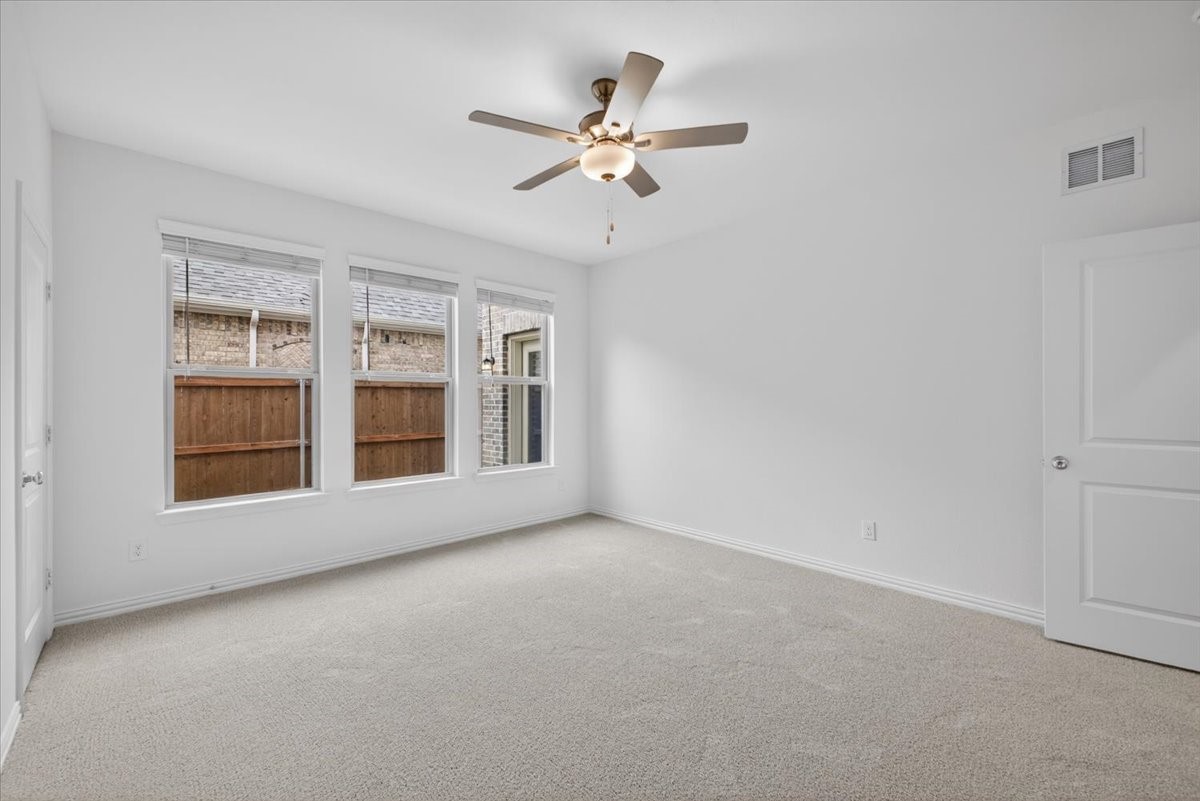 1418 Broadview Drive Garland TX 75042