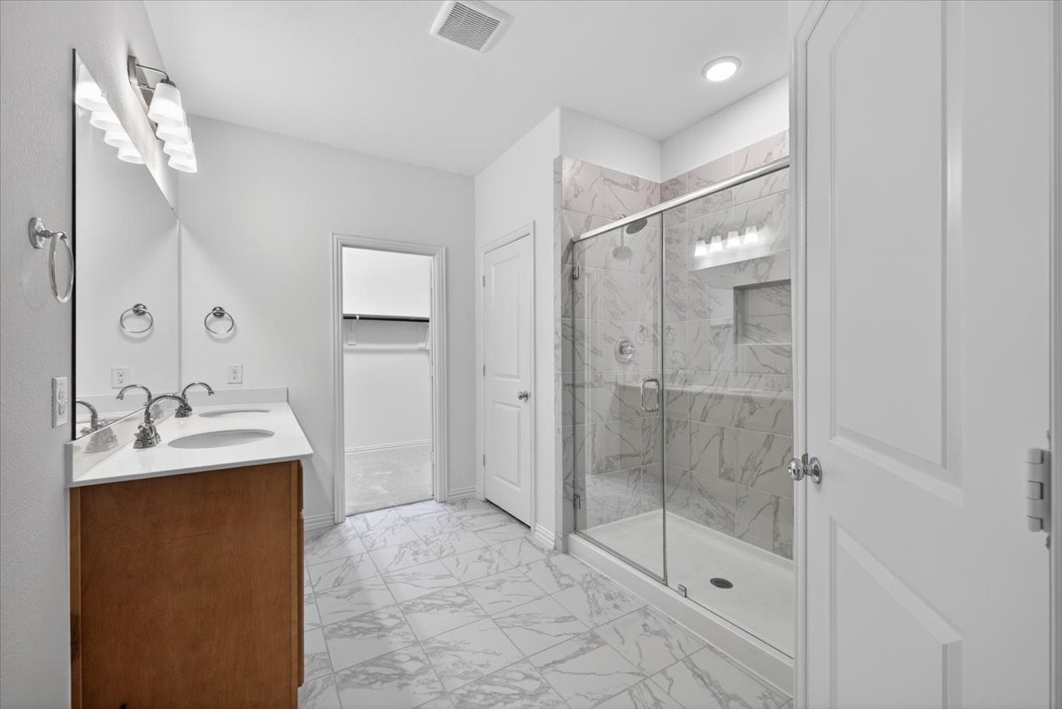1418 Broadview Drive Garland TX 75042