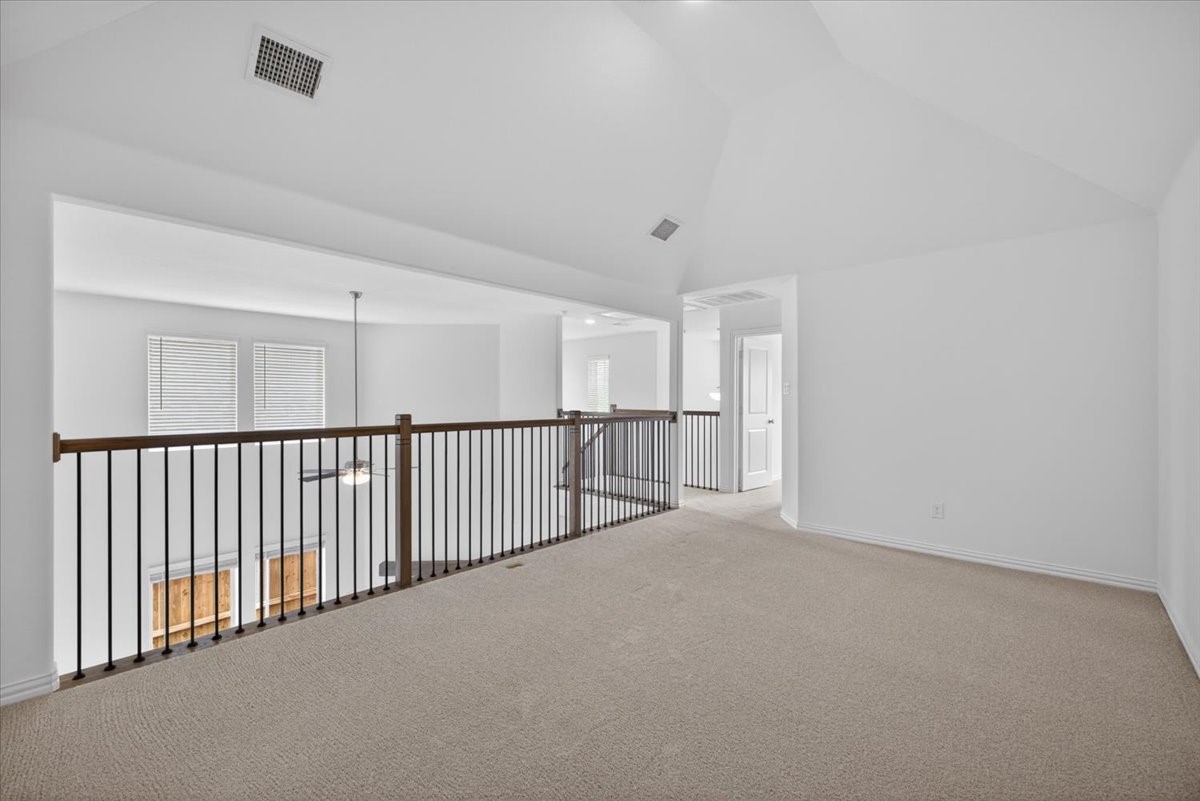 1418 Broadview Drive Garland TX 75042