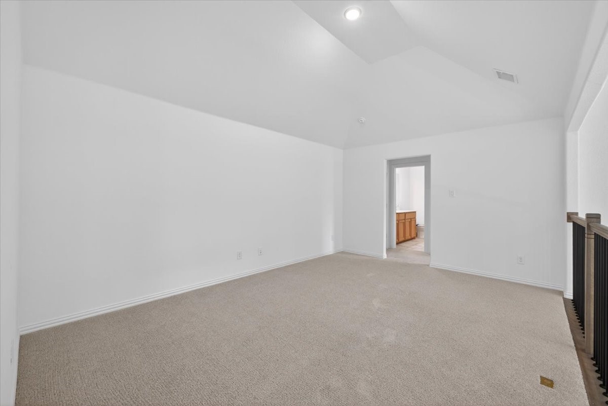1418 Broadview Drive Garland TX 75042