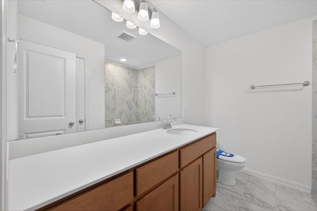 1418 Broadview Drive Garland TX 75042