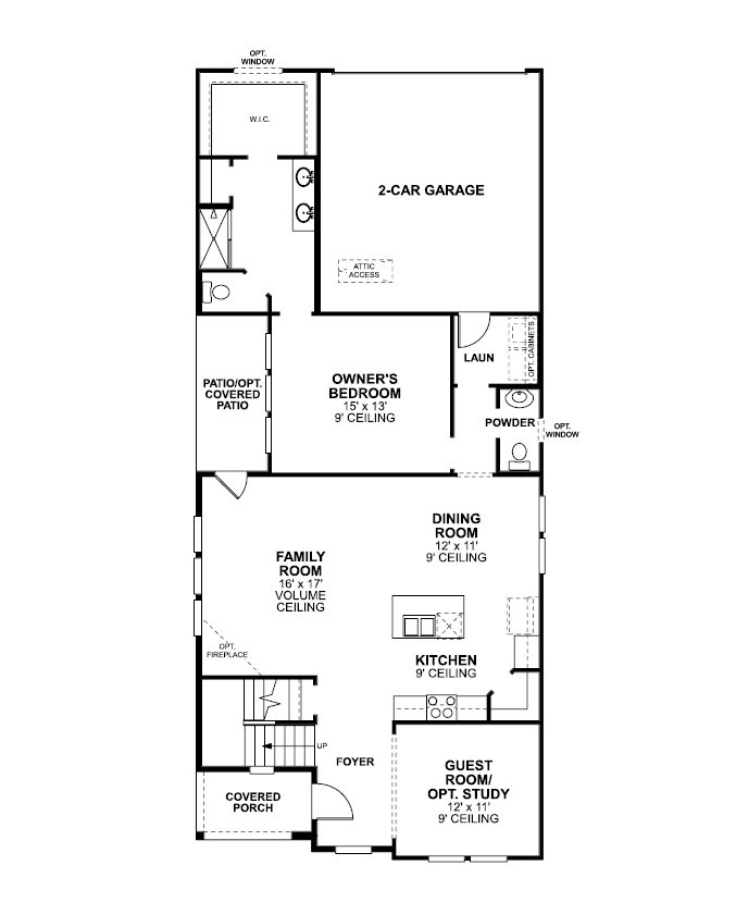 1418 Broadview Drive Garland TX 75042