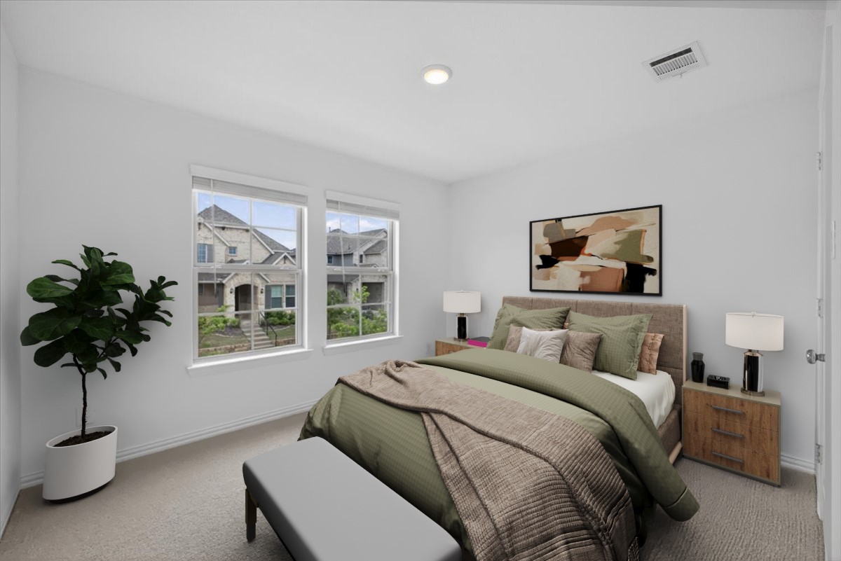 1418 Broadview Drive Garland TX 75042