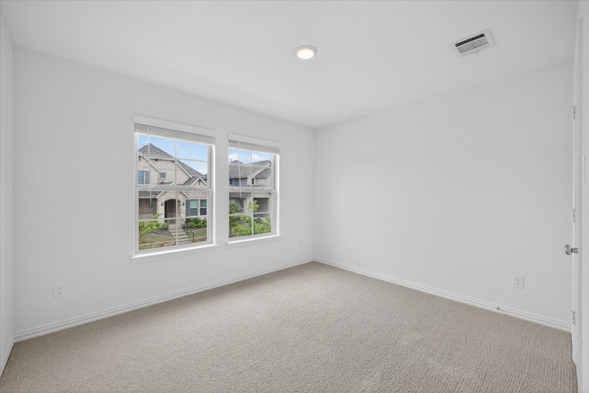 1418 Broadview Drive Garland TX 75042