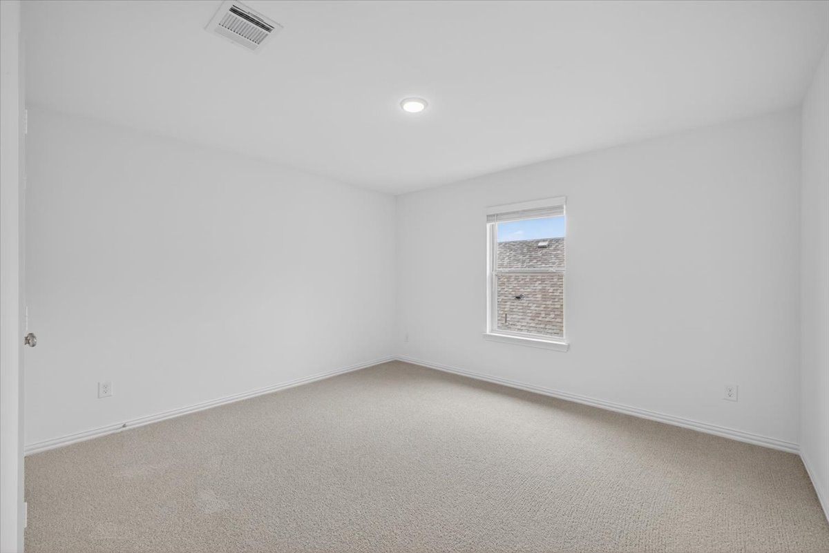 1418 Broadview Drive Garland TX 75042