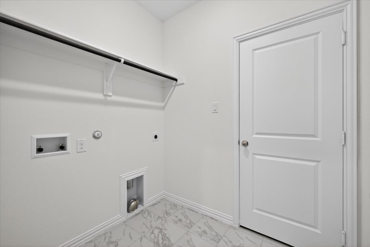 1418 Broadview Drive Garland TX 75042