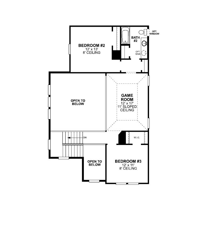 1418 Broadview Drive Garland TX 75042