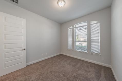 11329 Bull Head Lane Flower Mound TX 76262