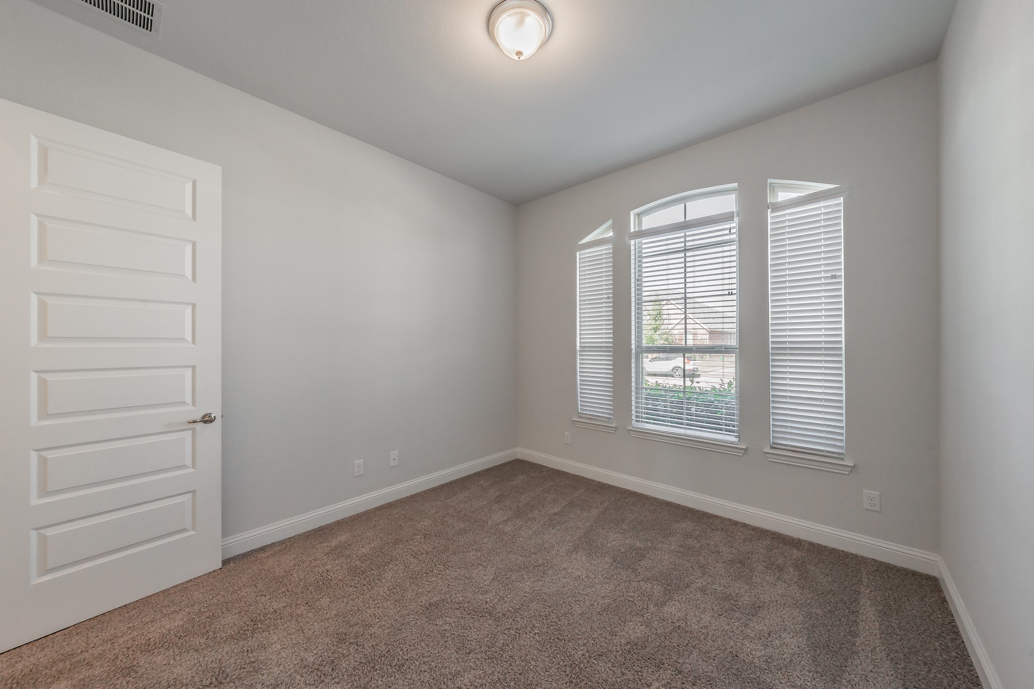 11329 Bull Head Lane Flower Mound TX 76262