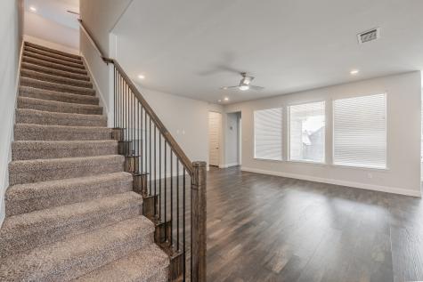 11329 Bull Head Lane Flower Mound TX 76262