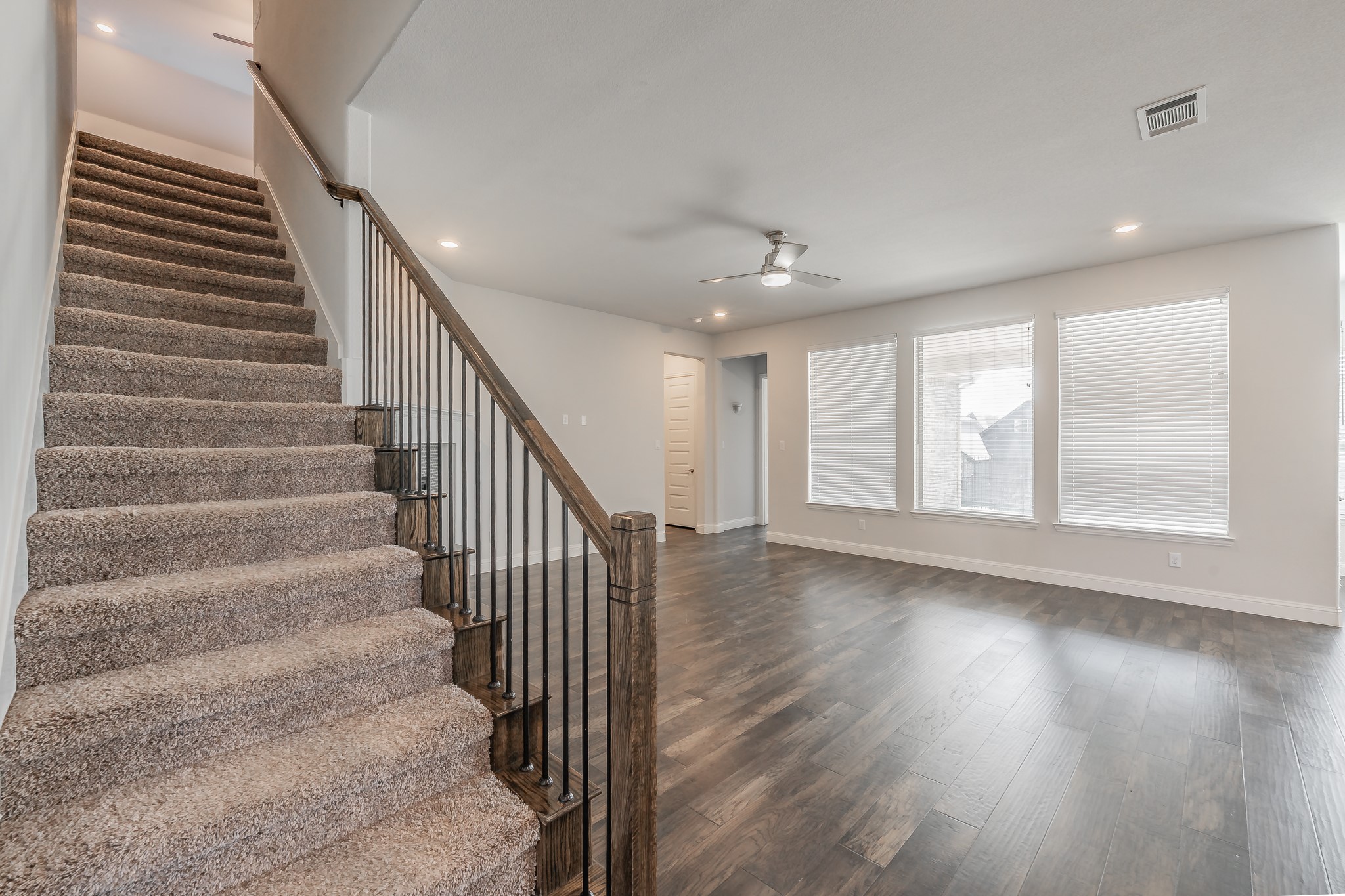 11329 Bull Head Lane Flower Mound TX 76262