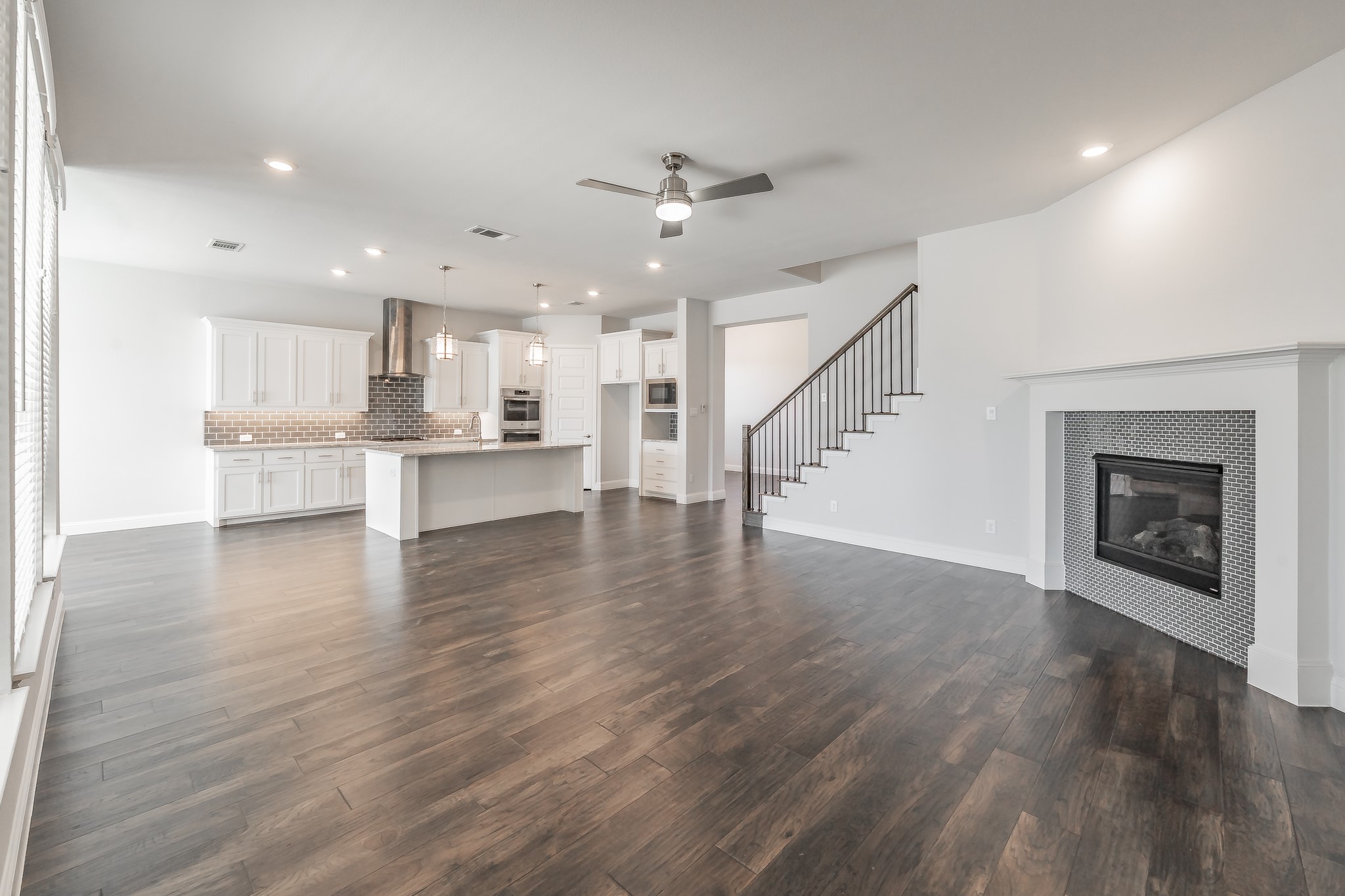 11329 Bull Head Lane Flower Mound TX 76262