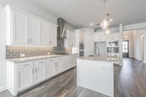 11329 Bull Head Lane Flower Mound TX 76262